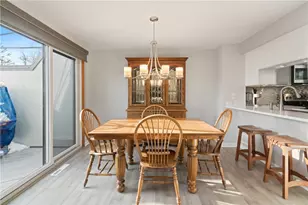 3278 Windstream Dr, Hampton, PA 15044 - Photo 6