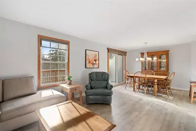 3278 Windstream Dr, Hampton, PA 15044 - Photo 2