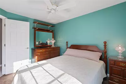 3278 Windstream Dr, Hampton, PA 15044 - Photo 18