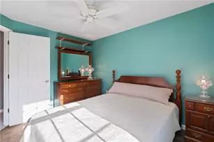 3278 Windstream Dr, Hampton, PA 15044 - Photo 18