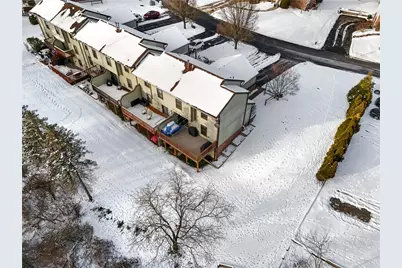 3278 Windstream Dr, Hampton, PA 15044 - Photo 30