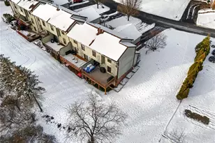 3278 Windstream Dr, Hampton, PA 15044 - Photo 30