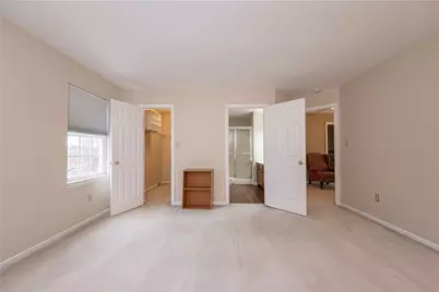 403 Saint James Ct, Cranberry Township, PA 16066 - Photo 26