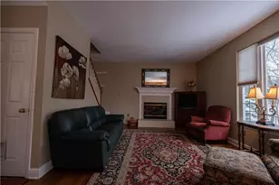 403 St James Ct, Cranberry Township, PA 16066 - Photo 22