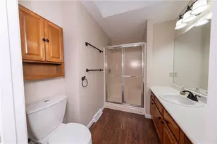 403 St James Ct, Cranberry Township, PA 16066 - Photo 38