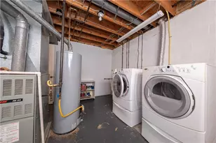 403 St James Ct, Cranberry Township, PA 16066 - Photo 42