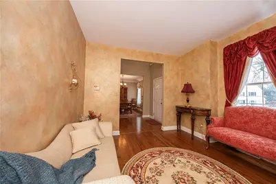 403 Saint James Ct, Cranberry Township, PA 16066 - Photo 12