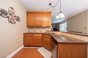 403 St James Ct, Cranberry Township, PA 16066 - Photo 18