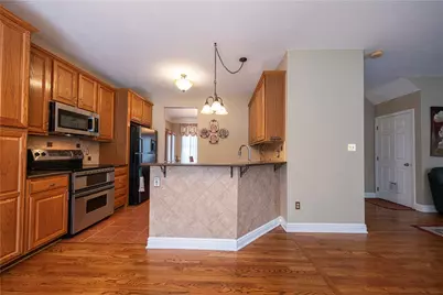 403 Saint James Ct, Cranberry Township, PA 16066 - Photo 20