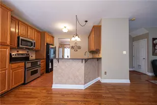 403 St James Ct, Cranberry Township, PA 16066 - Photo 20