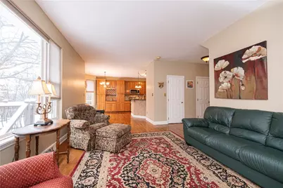 403 Saint James Ct, Cranberry Township, PA 16066 - Photo 24