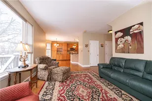 403 St James Ct, Cranberry Township, PA 16066 - Photo 24