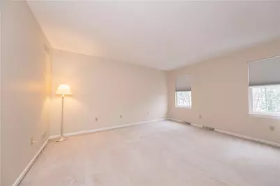 403 Saint James Ct, Cranberry Township, PA 16066 - Photo 28