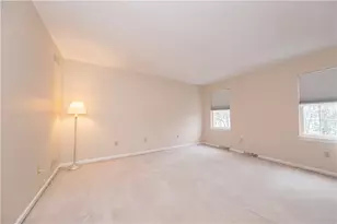 403 St James Ct, Cranberry Township, PA 16066 - Photo 28