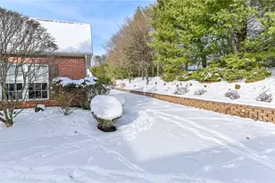 710 Spencer Woods Dr, Pittsburgh, PA 15116 - Photo 26