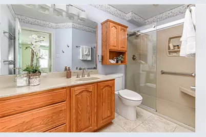 710 Spencer Woods Dr, Pittsburgh, PA 15116 - Photo 14