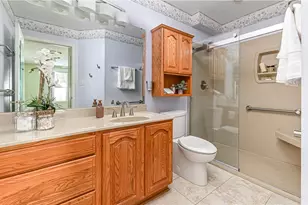 710 Spencer Woods Dr, Pittsburgh, PA 15116 - Photo 14