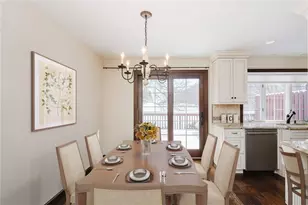 127 Greenview Dr, White Township, PA 15701 - Photo 10