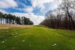 127 Greenview Dr, White Township, PA 15701 - Photo 22