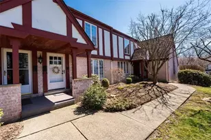 127 Greenview Dr, White Township, PA 15701 - Photo 1