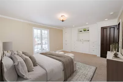 127 Greenview Drive, White Township, PA 15701 - Photo 12