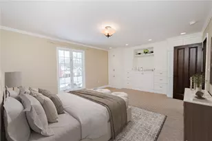 127 Greenview Dr, White Township, PA 15701 - Photo 12