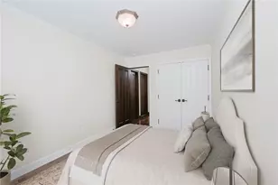 127 Greenview Dr, White Township, PA 15701 - Photo 18