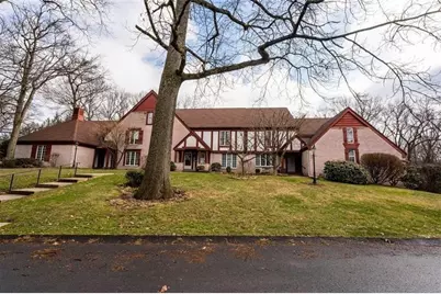 127 Greenview Drive, White Township, PA 15701 - Photo 2