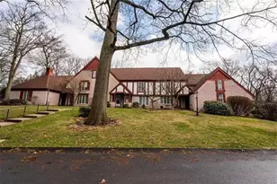 127 Greenview Dr, White Township, PA 15701 - Photo 2