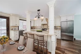 127 Greenview Dr, White Township, PA 15701 - Photo 8