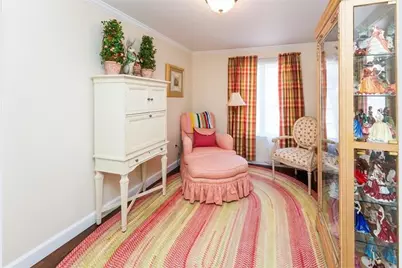 127 Greenview Drive, White Township, PA 15701 - Photo 16