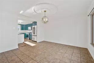 1430 James St, Monroeville, PA 15146 - Photo 6