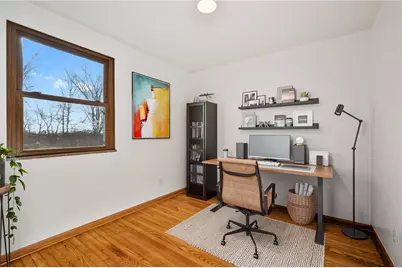 1430 James Street, Monroeville, PA 15146 - Photo 18