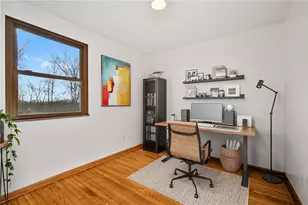 1430 James St, Monroeville, PA 15146 - Photo 18