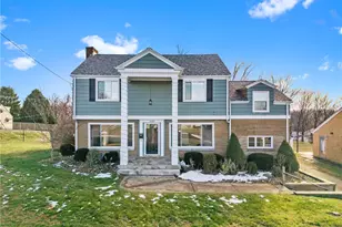 1430 James St, Monroeville, PA 15146 - Photo 1