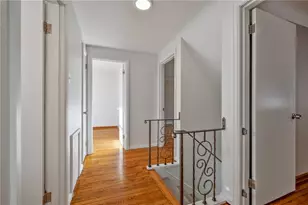 1430 James St, Monroeville, PA 15146 - Photo 14