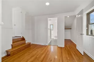 1430 James St, Monroeville, PA 15146 - Photo 24