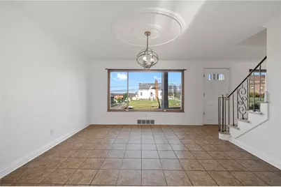 1430 James Street, Monroeville, PA 15146 - Photo 8