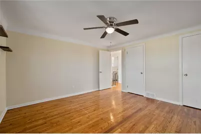 1430 James Street, Monroeville, PA 15146 - Photo 22