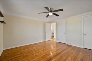 1430 James St, Monroeville, PA 15146 - Photo 22