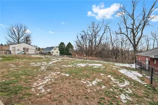 1430 James St, Monroeville, PA 15146 - Photo 32