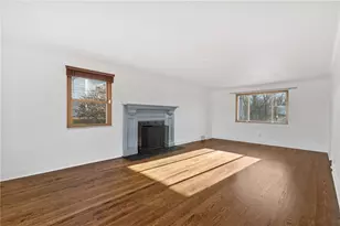 1430 James St, Monroeville, PA 15146 - Photo 4