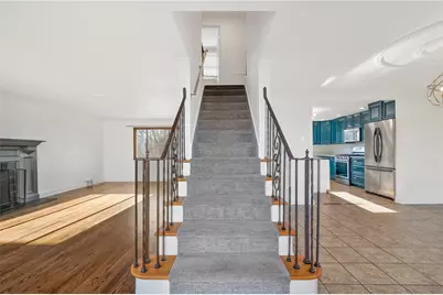 1430 James Street, Monroeville, PA 15146 - Photo 2