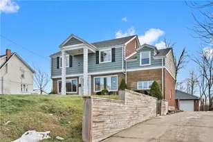 1430 James St, Monroeville, PA 15146 - Photo 30