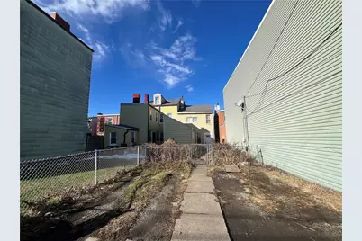 1337 Lowrie St, Pittsburgh, PA 15212 - Photo 2