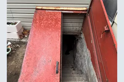 1337 Lowrie St, Pittsburgh, PA 15212 - Photo 18