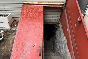 1337 Lowrie St, Pittsburgh, PA 15212 - Photo 18