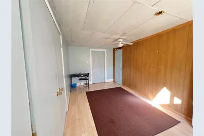 1337 Lowrie St, Pittsburgh, PA 15212 - Photo 10