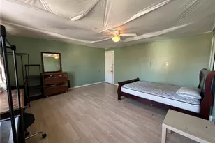 1337 Lowrie St, Pittsburgh, PA 15212 - Photo 8