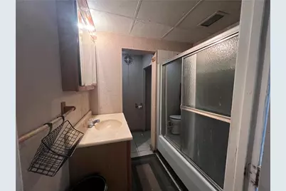 1337 Lowrie St, Pittsburgh, PA 15212 - Photo 16